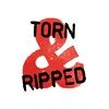 tornandripped